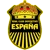 Real Espana