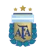 https://img.sportdb.live/livescore-img/team/50e6718ce334f18c2318ab3a34439d03.webp!h50