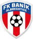 FK Banik Albrechtice
