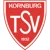 TSV Kornburg