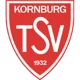 TSV Kornburg