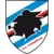 Sampdoria