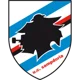 Sampdoria