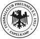 FC Preussen Espelkamp