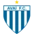 Avai