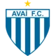 Avai