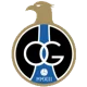 Olympique de Geneve FC