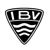 IBV Vestmannaeyjar