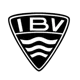 IBV Vestmannaeyjar