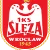 Gawin Sleza Wroclaw