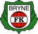 Bryne (w)