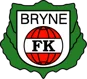 Bryne (w)