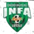 Infa