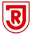 Jahn Regensburg U19