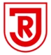 Jahn Regensburg U19