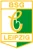 https://img.sportdb.live/livescore-img/team/5141ce507cf23fd263cbbdb4e00ce9b3.webp!h50