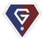 https://img.sportdb.live/livescore-img/team/51420f827f90ec06784ba21d026991dd.webp!h80
