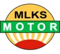 Motor Lubawa