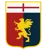 Genoa