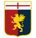 Genoa