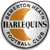 Bemerton Heath Harlequins