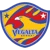 Vegalta Sendai