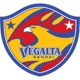 Vegalta Sendai