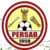 Persab Brebes