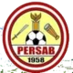 Persab Brebes