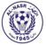 Al Naser (w)