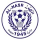 Al Naser (w)