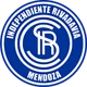 Independiente Rivadavia