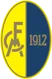 Modena U19