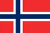 Norway U16