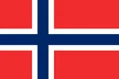 Norway U16