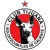 Club Tijuana U20