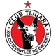 Club Tijuana U20