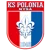 Polonia Nysa