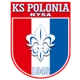 Polonia Nysa