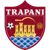 Trapani