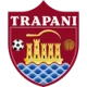 Trapani