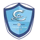 https://img.sportdb.live/livescore-img/team/51a7a2c5b3e2243c7bfc7f33041bc55f.webp!h80