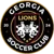 Georgia Lions