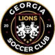 Georgia Lions