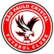 Sao Paulo Crystal FC U20