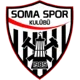 Somaspor