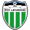 Levadia Tallinn U19