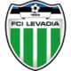 Levadia Tallinn U19