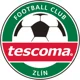 Tescoma Zlin U19