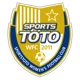 https://img.sportdb.live/livescore-img/team/51bbefa8069e06c0e2911f4c690feb29.webp!h80